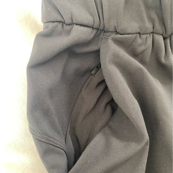 Lululemon Keep Moving Pant - Picture 5 of 14